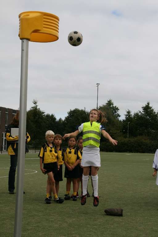 2009_09_12_F1 (20).JPG